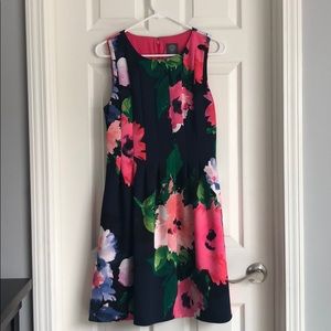 Beautiful Vince Camuto dress